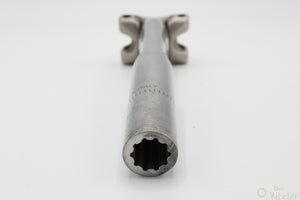 Campagnolo Athena Aero Sattelstütze 25.0mm