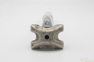 Campagnolo Athena Aero Sattelstütze 25.0mm