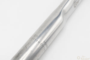Campagnolo Athena Aero Sattelstütze 25.0mm