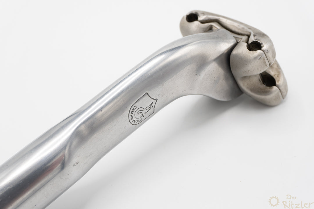 Campagnolo Athena Aero Sattelstütze 25.0mm