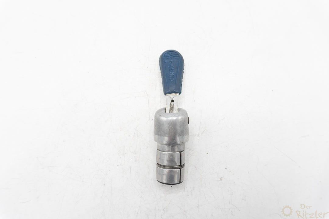 Campagnolo Lenkerendschalthebel