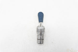 Campagnolo Lenkerendschalthebel