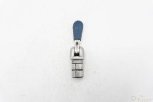 Campagnolo Lenkerendschalthebel