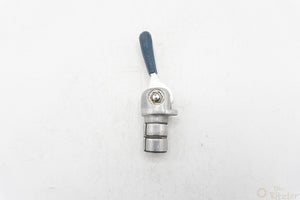 Campagnolo Lenkerendschalthebel