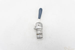 Campagnolo Lenkerendschalthebel