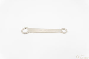 Campagnolo 2025 Bremsschlüssel "Special Brake Spanner" NOS