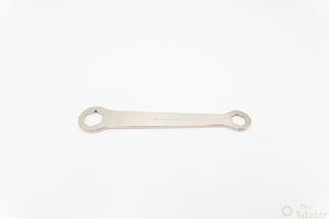 Campagnolo 2025 Bremsschlüssel "Special Brake Spanner" NOS