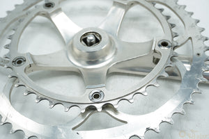 Campagnolo C-Record Kurbelsatz 172.5mm