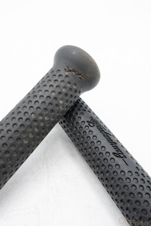 Campagnolo Bullet MTB 3x8 Drehgriffgummis