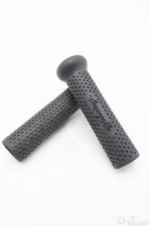 Campagnolo Bullet MTB 3x8 Drehgriffgummis