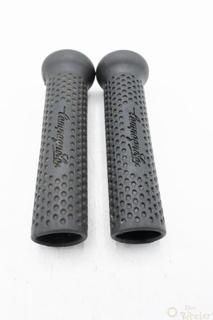 Campagnolo Bullet MTB 3x8 Drehgriffgummis