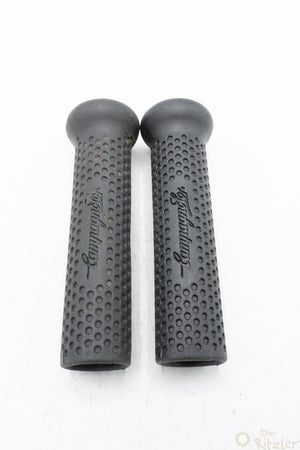 Campagnolo Bullet MTB 3x8 Drehgriffgummis