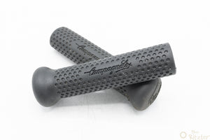 Campagnolo Bullet MTB 3x8 Drehgriffgummis