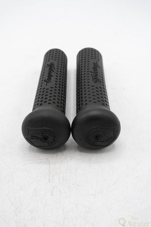 Campagnolo Bullet MTB 3x8 Drehgriffschalter NOS