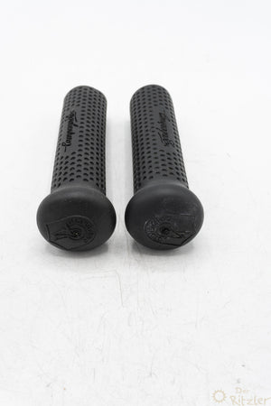 Campagnolo Bullet MTB 3x8 Drehgriffschalter