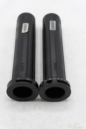 Campagnolo Bullet MTB 3x8 Drehgriffschalter NOS