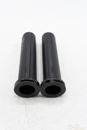 Campagnolo Bullet MTB 3x8 Drehgriffschalter