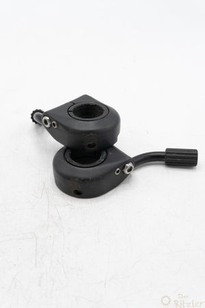 Campagnolo Bullet MTB 3x8 Drehgriffschalter