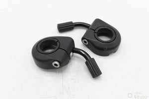 Campagnolo Bullet MTB 3x8 Drehgriffschalter