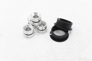 Campagnolo Bullet MTB 3x8 Drehgriffschalter