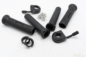Campagnolo Bullet MTB 3x8 Drehgriffschalter