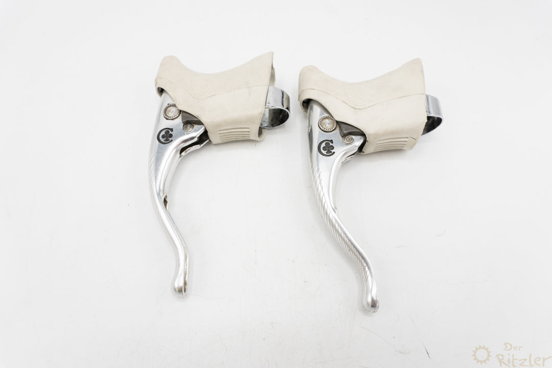 Campagnolo C-Record Colnago Panto Bremshebel