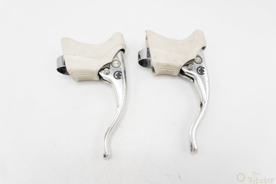 Campagnolo C-Record Colnago Panto Bremshebel