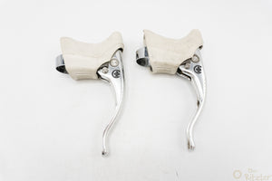 Campagnolo C-Record Colnago Panto Bremshebel