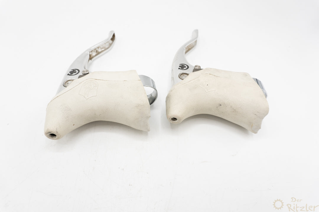 Campagnolo C-Record Colnago Panto Bremshebel