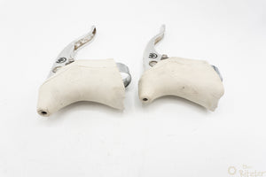 Campagnolo C-Record Colnago Panto Bremshebel