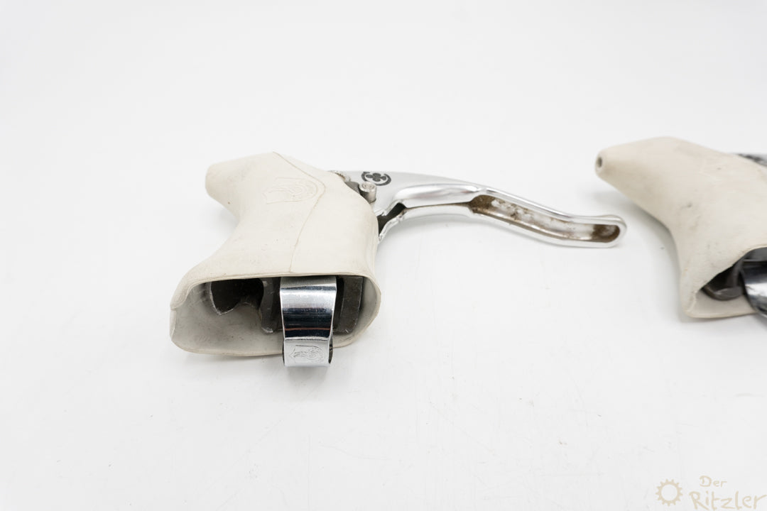 Campagnolo C-Record Colnago Panto Bremshebel