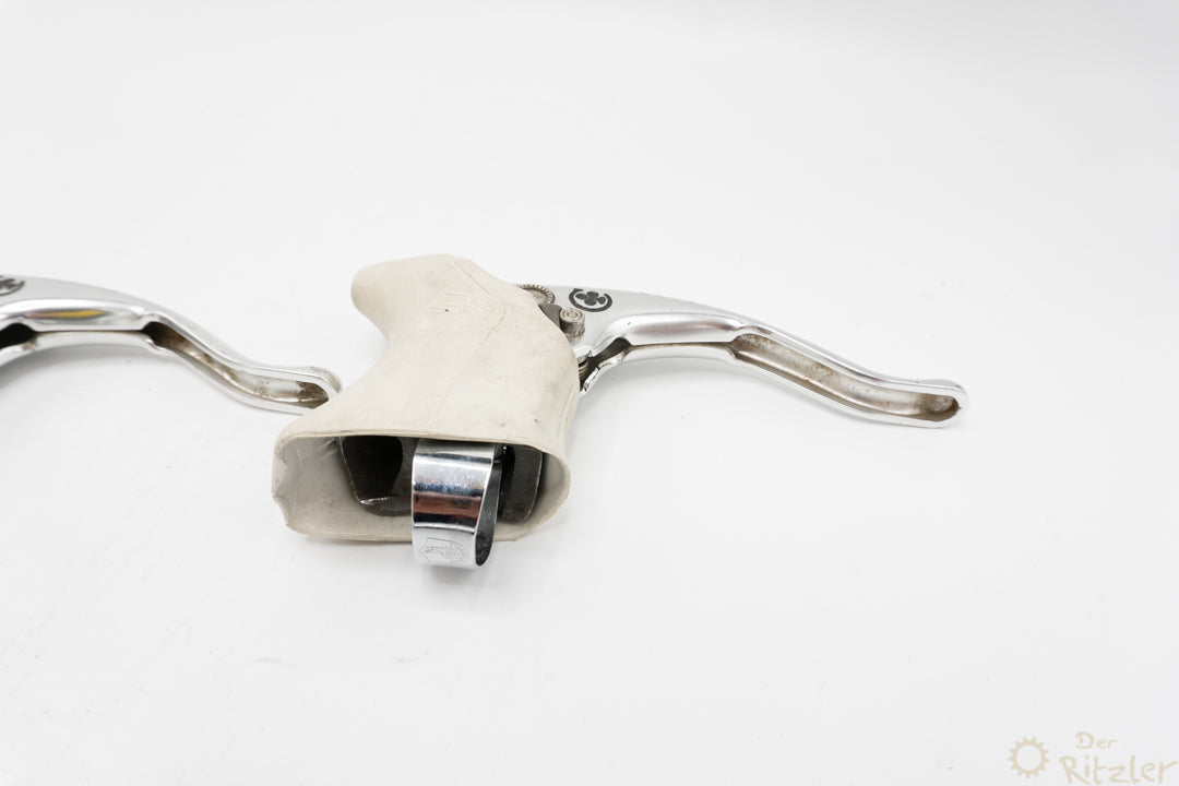 Campagnolo C-Record Colnago Panto Bremshebel