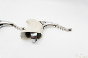 Campagnolo C-Record Colnago Panto Bremshebel