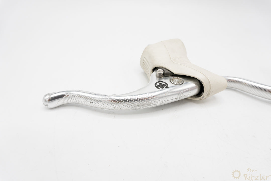 Campagnolo C-Record Colnago Panto Bremshebel