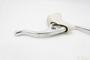 Campagnolo C-Record Colnago Panto Bremshebel