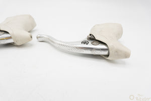 Campagnolo C-Record Colnago Panto Bremshebel