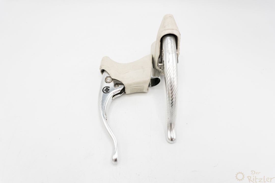 Campagnolo C-Record Colnago Panto Bremshebel