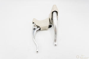 Campagnolo C-Record Colnago Panto Bremshebel