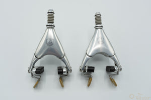 Campagnolo C-Record Delta Bremsen