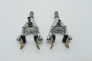 Campagnolo C-Record Delta Bremsen