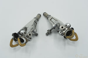 Campagnolo C-Record Delta Bremsen