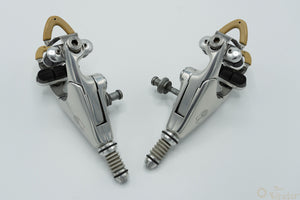 Campagnolo C-Record Delta Bremsen