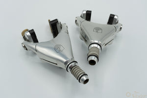 Campagnolo C-Record Delta Bremsen