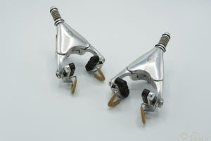Campagnolo C-Record Delta Bremsen