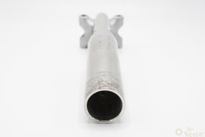 Campagnolo C-Record Aero Sattelstütze 27.2mm