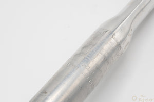 Campagnolo C-Record Aero Sattelstütze 27.2mm