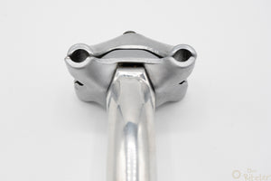 Campagnolo C-Record Aero Sattelstütze 27.2mm