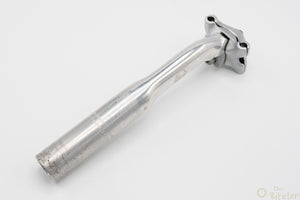 Campagnolo C-Record Aero Sattelstütze 27.2mm