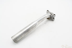 Campagnolo C-Record Sattelstütze 27,2mm