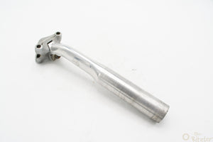 Campagnolo C-Record Sattelstütze 27,2mm